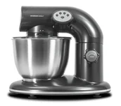 Roboty kuchenne - Cecotec Cecomixer Compact - miniaturka - grafika 1