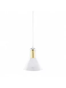 TK Lighting Żyrandol TK 2395 z serii VICHY - Lampy sufitowe - miniaturka - grafika 2
