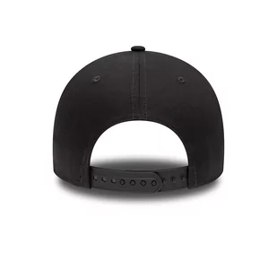 Czapka baseballowa Anthracite Essentials McLaren F1 2023 - Baseball, krykiet, palant - miniaturka - grafika 2