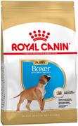 Sucha karma dla psów - Royal Canin Boxer Puppy - 2 x 12 kg Dostawa GRATIS! - miniaturka - grafika 1