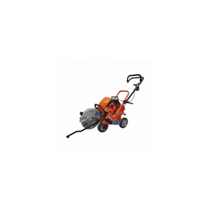 Wózek Speedy Cart z adapterem Norton Clipper Norton Clipper - Inne urządzenia budowlane - miniaturka - grafika 1