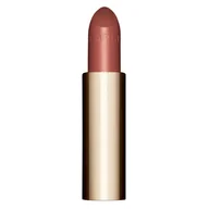 Szminki - Clarins Joli Rouge Szminki 4 g 757 - miniaturka - grafika 1