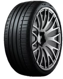 GT Radial SportActive 2 235/45R17 97Y - Opony letnie - miniaturka - grafika 1