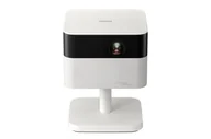 Projektory - Epson Lifestudio Pop EF-71 Diamentowa biel - miniaturka - grafika 1