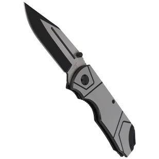 Nóż składany Herbertz Solingen Clip Point 85 mm - 221311 - Noże - miniaturka - grafika 4