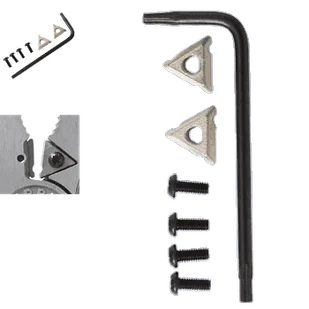 Gerber Carbide cuttermaint kite 48252 - Multitools - miniaturka - grafika 1