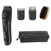 Trymery - Trymer ROWENTA Virtuo TN3804E0 - miniaturka - grafika 1