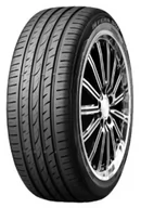 Opony letnie - Roadstone EUROVIS SPORT 04 205/60R15 91V - miniaturka - grafika 1