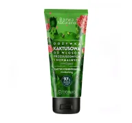 Odżywki do włosów - Barwa NAWILŻAJĄCA ODŻYWKA DO WŁOSÓW 200ML KAKTUSOWA 5902305004682 - miniaturka - grafika 1
