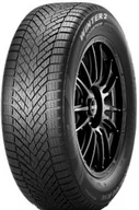 Opony terenowe i SUV zimowe - Pirelli Scorpion Winter 2 235/60R18 107T - miniaturka - grafika 1