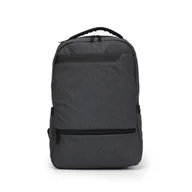 Plecaki - Plecak SKECHERS BACKPACK - miniaturka - grafika 1