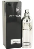 Wody i perfumy damskie - Montale Wild Pears - miniaturka - grafika 1