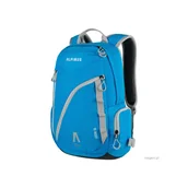 Plecaki - Plecak Alpinus Lecco 15 niebieski NH43539 - miniaturka - grafika 1