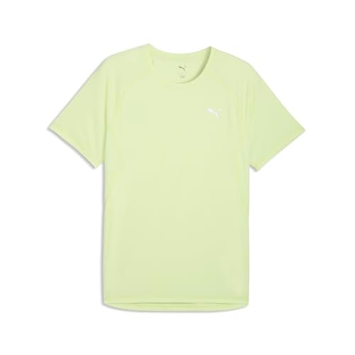 Koszulka M Run Velocity (Poly)