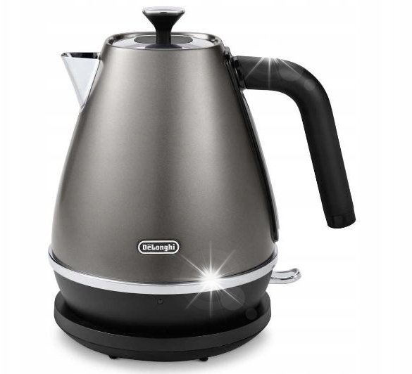 DeLonghi KBIN2001.TB