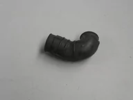 Części motocyklowe - Wąż Piaggio wodociągowy, 840826 - miniaturka - grafika 1