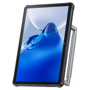 Tablet 5G OUKITEL RT7 - Tablety - miniaturka - grafika 1
