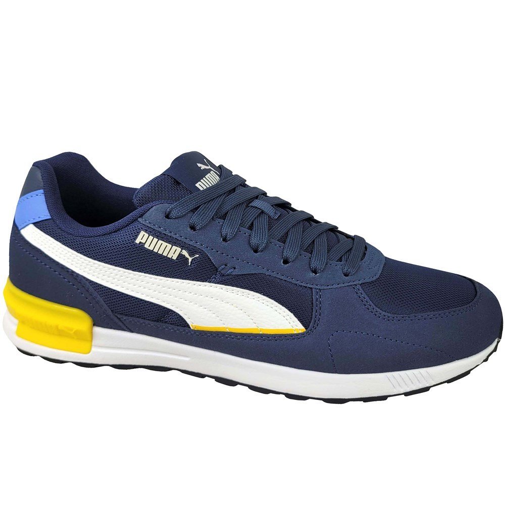 Buty Puma Graviton 38073850