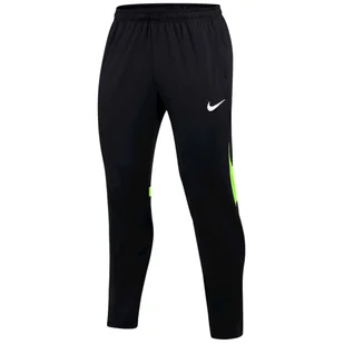 spodnie męskie Nike Dri-FIT Academy Pro Pants DH9240-010-XXL - Spodnie męskie - miniaturka - grafika 1