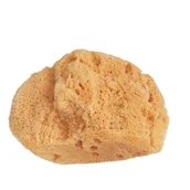 Rękawice i gąbki do kąpieli - Beter Gąbki 1 ct - miniaturka - grafika 1