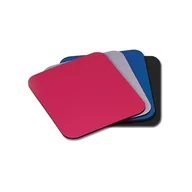 Podkładki pod mysz - Podkładka pod mysz FELLOWES szara -58023- - miniaturka - grafika 1
