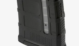 Magpul - Magazynek PMAG 30 AR-15 / M4 Window - GEN M3 - MAG556 - Osprzęt do wiatrówek - miniaturka - grafika 16