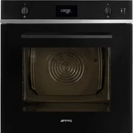 Piekarniki do zabudowy - Smeg SOP6401S2B - miniaturka - grafika 1