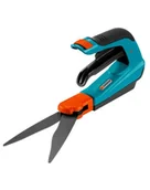 Nożyce i sekatory - GARDENA Nożyce do trawy Comfort obrotowe - miniaturka - grafika 1