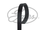 Paski klinowe i wielorowkowe - GATES PASEK KLINOWY 5PK0913 SUZUKI SX4/S-CROSS 1,6 13 5PK913 - miniaturka - grafika 1