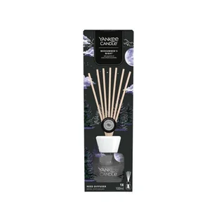 Midsummers Night - Yankee Candle - pałeczki zapachowe 100ml - Zapachy do domu - miniaturka - grafika 1