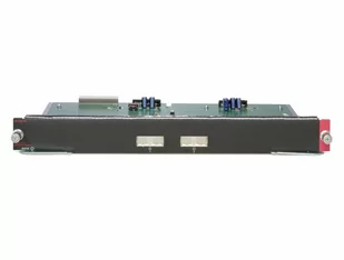 Cisco MODUŁ WS-X4302-GB WS-X4302-GB - Pozostałe akcesoria sieciowe - miniaturka - grafika 2