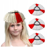 Miotły, szufle, mopy - 3x WKŁAD DO MOPA VILEDA OBROTOWEGO KOŃCÓWKA ZAPAS - miniaturka - grafika 1