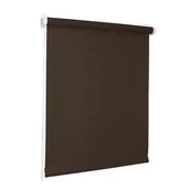 Rolety - Roleta MIDI VIGO 72,5 x 150, 10 Brązowy - miniaturka - grafika 1