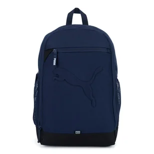 Plecak Puma BUZZ BACKPACK 7913620 - Plecaki - miniaturka - grafika 1