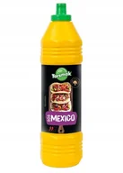 Majonezy i dressingi - SOS 1100G MEKSYKAŃSKI TARSMAK - miniaturka - grafika 1