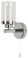 Lampy ścienne - Rabalux Kinkiet G9/28W/230V - miniaturka - grafika 1
