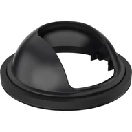 Akcesoria do monitoringu - Axis 5507-441 akcesoria do kamer monitoringowych Budownictwo mieszkaniowe - miniaturka - grafika 1