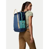 Plecaki - Plecak Columbia 2121431 Niebieski - miniaturka - grafika 1