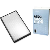 Filtry do oczyszczaczy powietrza - Boneco Filtr do oczyszczacza P500 SMOG A503 - miniaturka - grafika 1