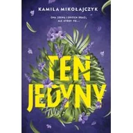 Romanse - Ten jedyny - miniaturka - grafika 1