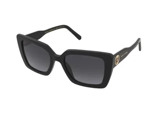 Okulary przeciwsłoneczne Marc Jacobs Marc 733/S 807/9O - Okulary przeciwsłoneczne - miniaturka - grafika 1