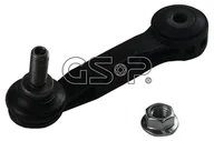 Układ zawieszenia - akcesoria - Drążek / wspornik, stabilizator GSP S051243 - miniaturka - grafika 1