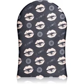 Samoopalacze - St. Moriz Self Tan Applicator Mitt - Rękawica do Nakładania Samoopalacza - miniaturka - grafika 1