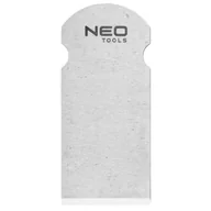 Strugi elektryczne - Ostrza do struga NEO TOOLS 41-352 (2 sztuki) - miniaturka - grafika 1