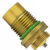 Zawory i kraniki - Wkładka do zaworów TS-90-V - miniaturka - grafika 1