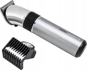 Maszynki do strzyżenia - Polaris PHC 0501R - miniaturka - grafika 1