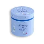 Religia i religioznawstwo - Pudełko Modlitwy do Maryi - miniaturka - grafika 1