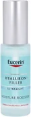 Kremy do twarzy - Eucerin Hyaluron-Filler Eucerin Hyaluron-Filler Moisture Booster - krem wzmacniający nawilżenie 30ml 30 ml - miniaturka - grafika 1