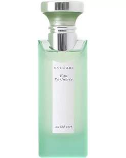 Bvlgari BVLGARI 0783320471506 woda kolońska, 1er Pack (1 X 75 ML) 0783320471506 - Wody po goleniu - miniaturka - grafika 2