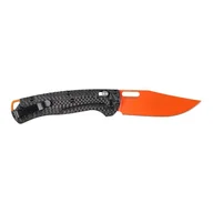 Noże - Nóż Benchmade 15535OR-01 Taggedout - miniaturka - grafika 1